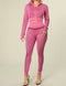 Designer Fit Athletic Wear